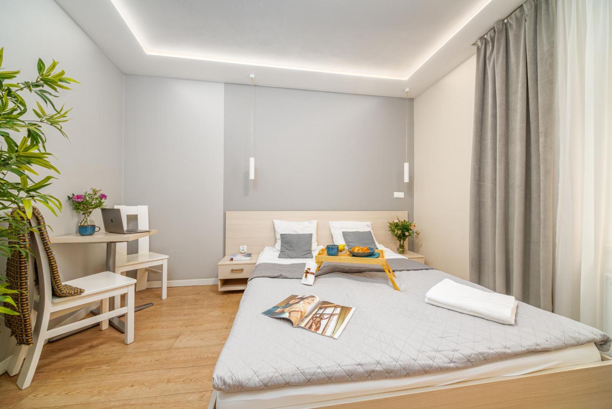 S12 Boutique Residence - By Hosty — Photos 2